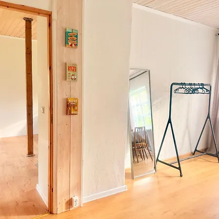 Private House, Walk To Old Town, Garden And Parking بيت للعطل *