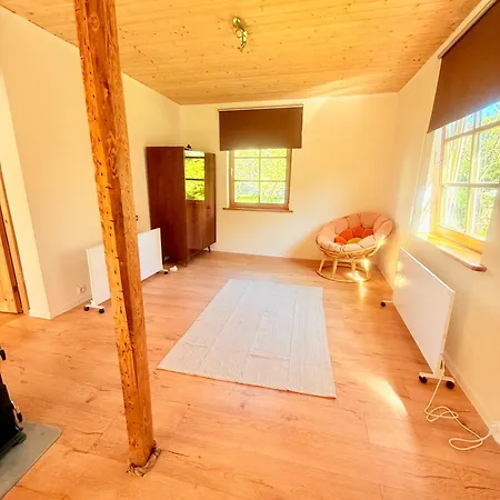 Private House, Walk To Old Town, Garden And Parking بيت للعطل تالين