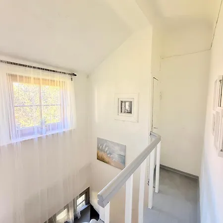 بيت للعطل Private House, Walk To Old Town, Garden And Parking